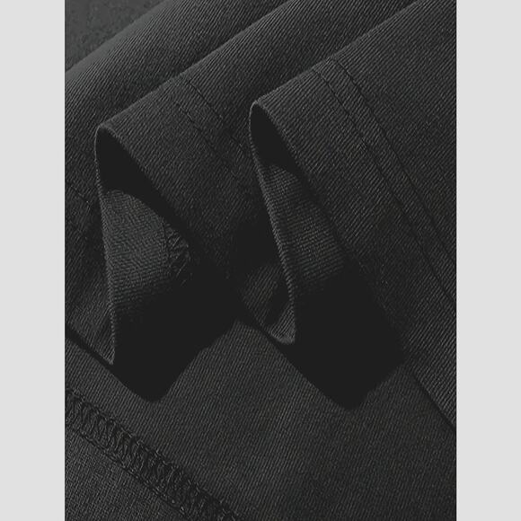 Strawberry Fields Forever 1967 Graphic T Shirt Black Size XL - Picture 2 of 4